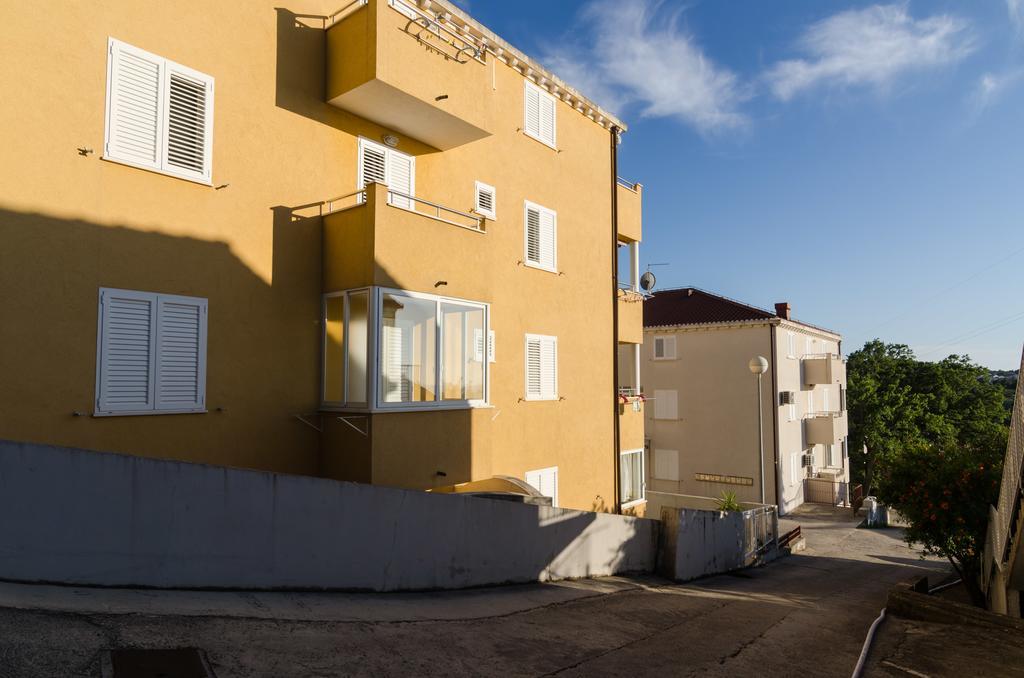Apartment Cavtat Beauty Esterno foto